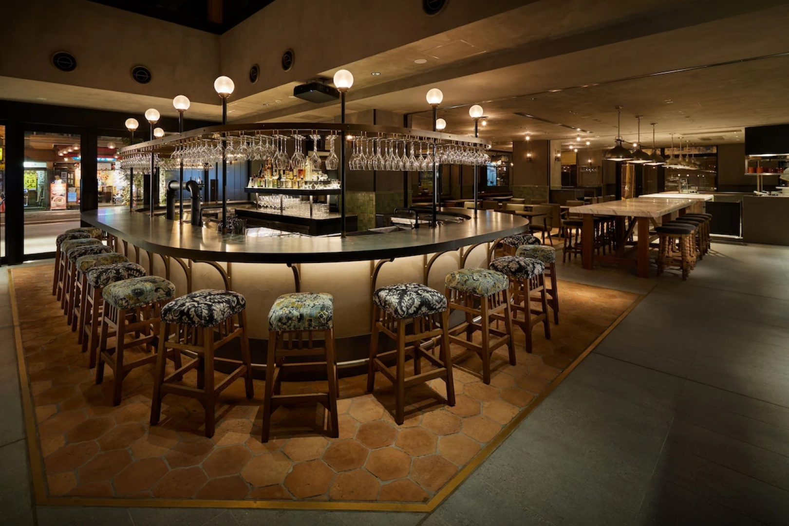 Отель Nohga Hotel Akihabara Tokyo
