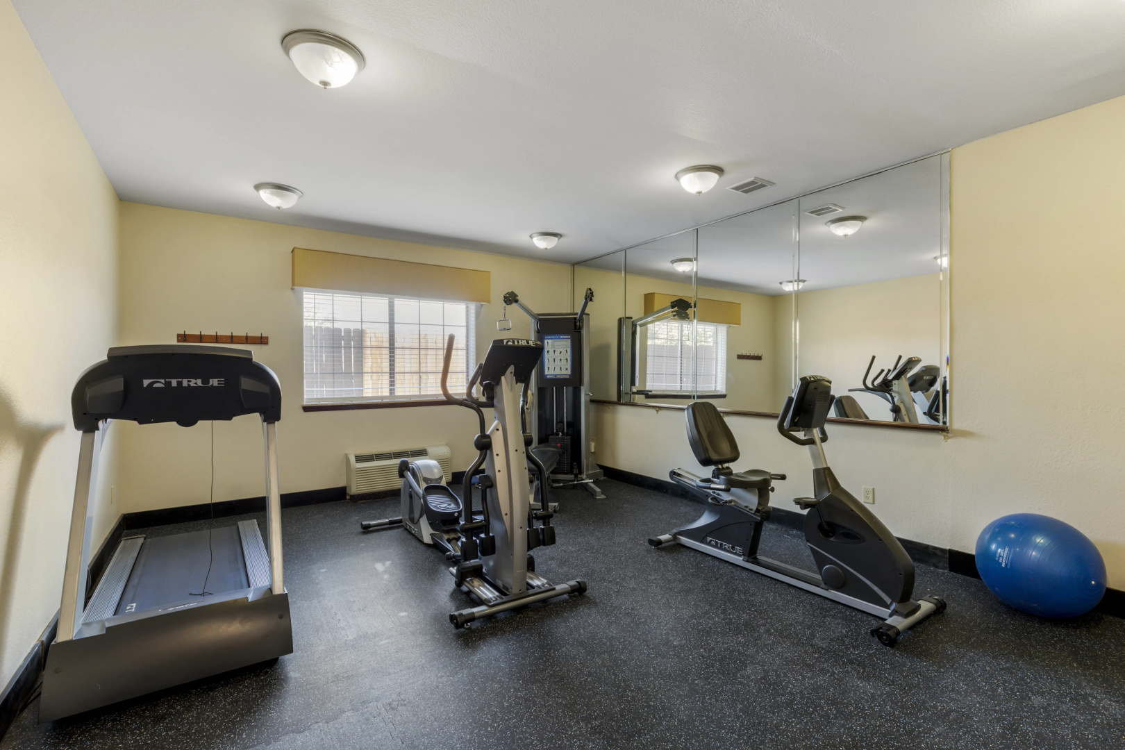 Best Western Plus Sweetwater Inn & Suites