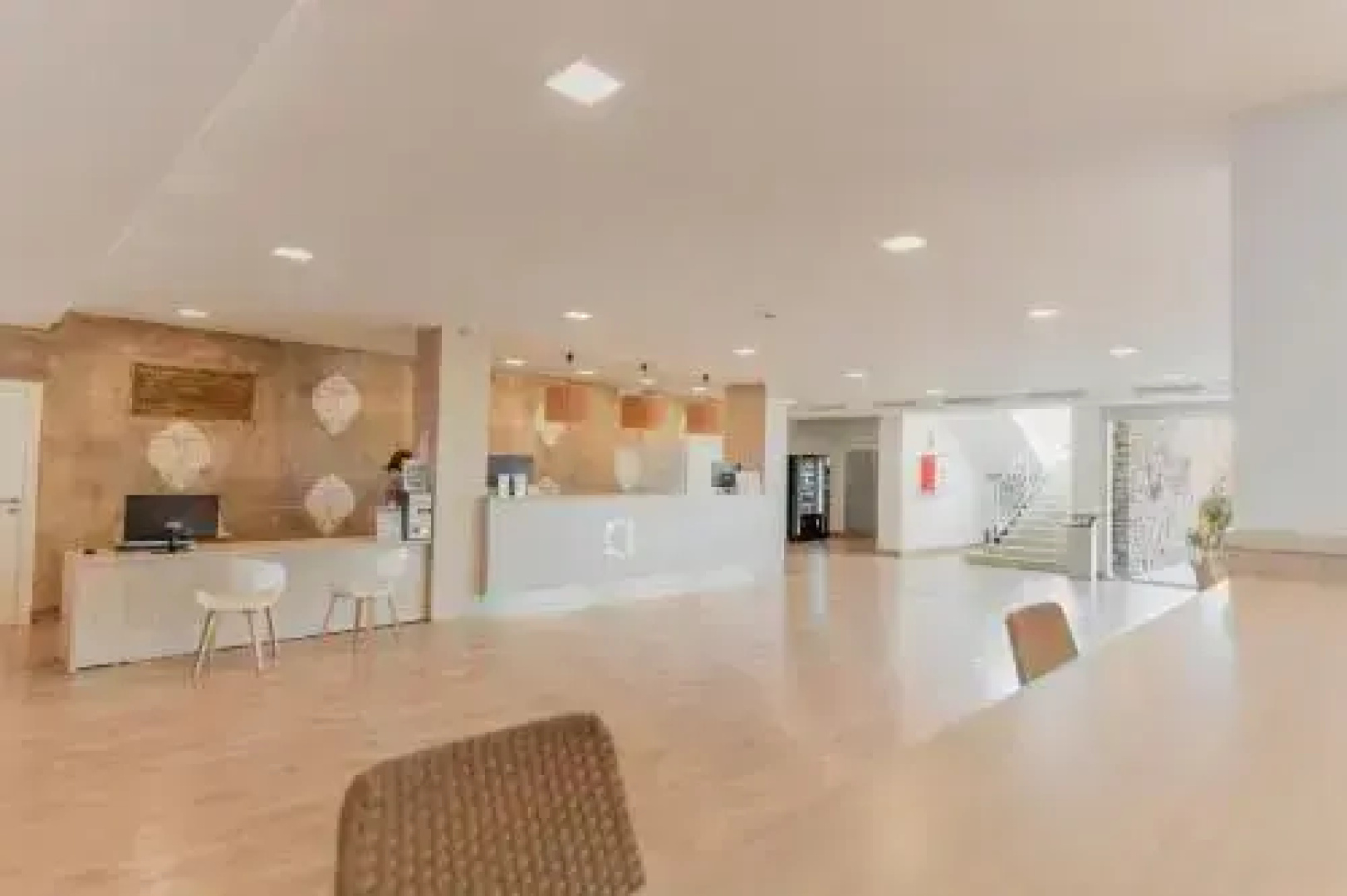 Minura Hotel Sur Menorca