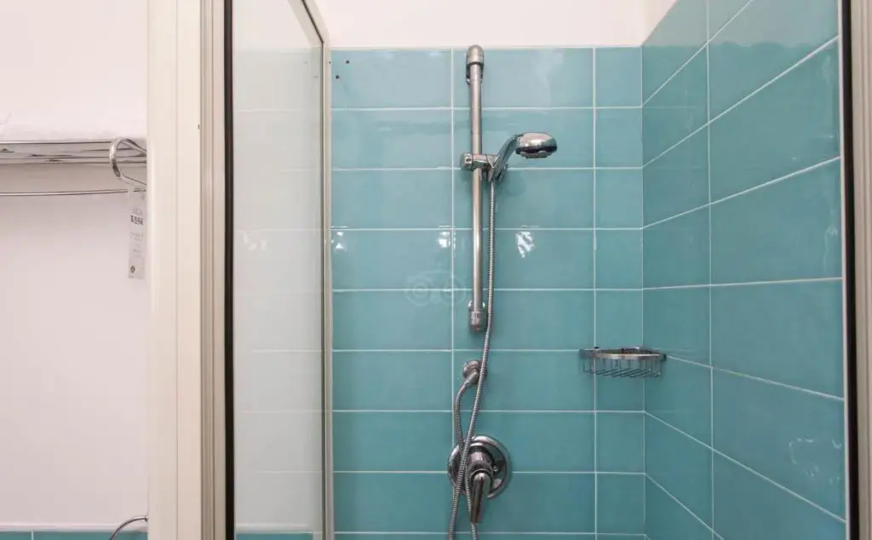 Nyce Club Sunbeach Resort