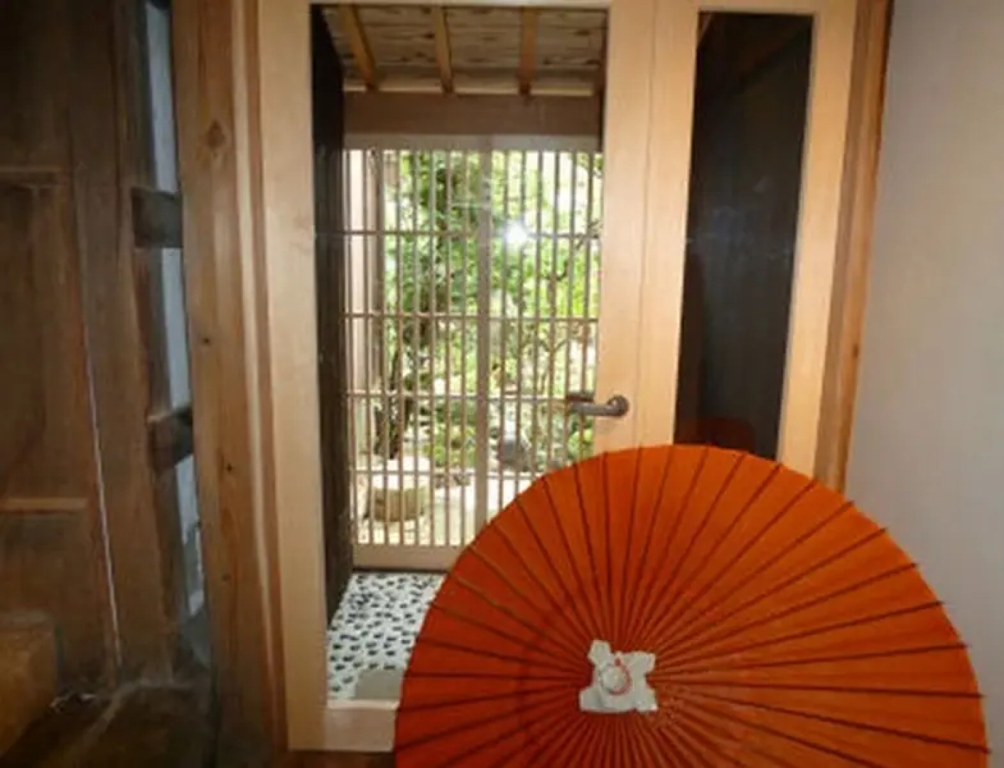 Mitani Ryokan