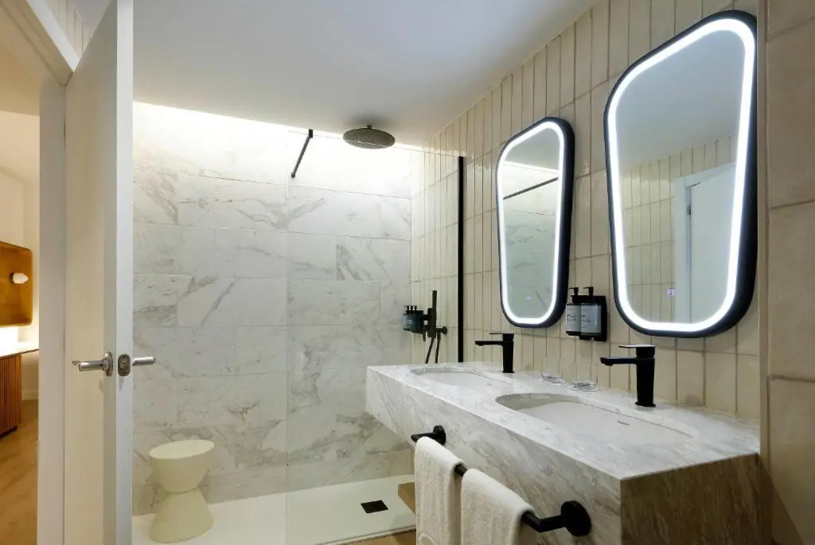 Отель Grand Palladium Palace Ibiza Resort & Spa