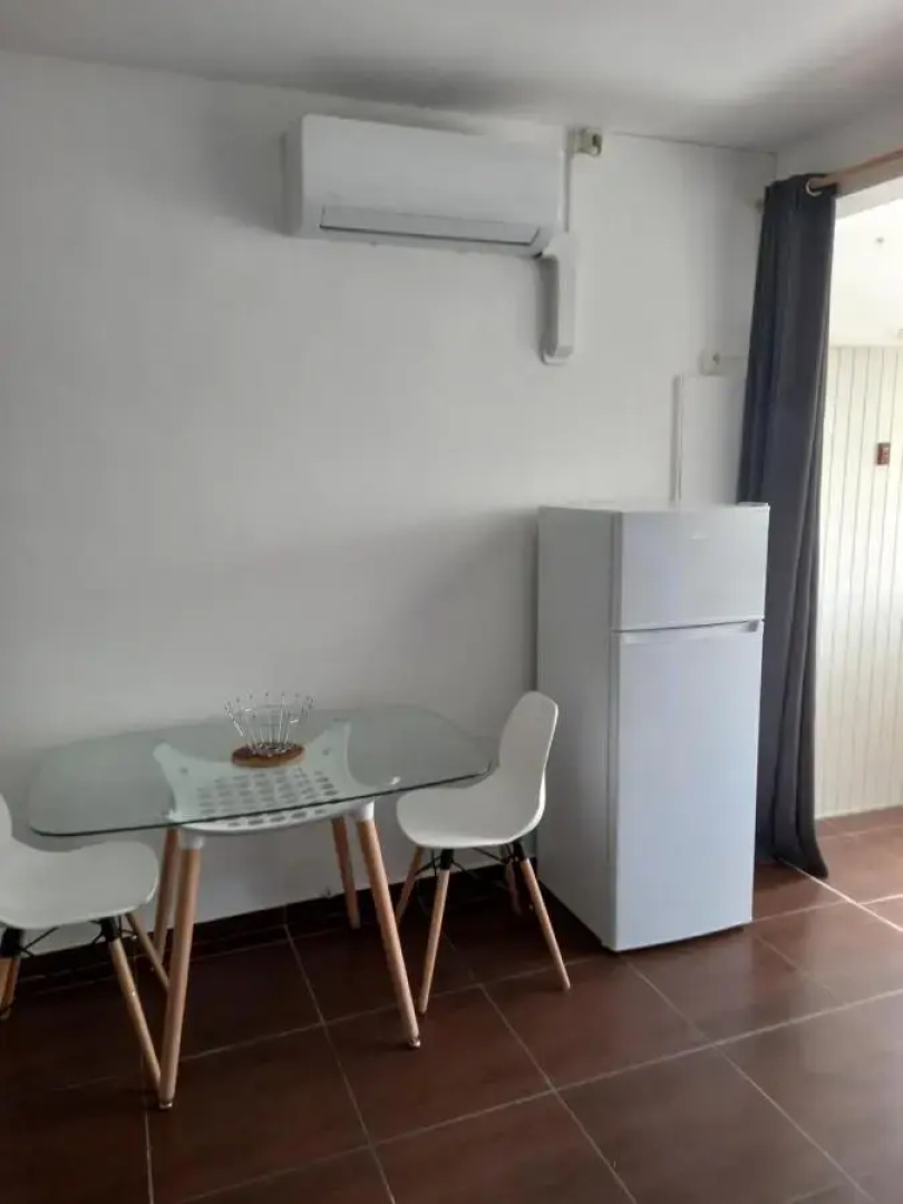 Le Studio Oncle Sam