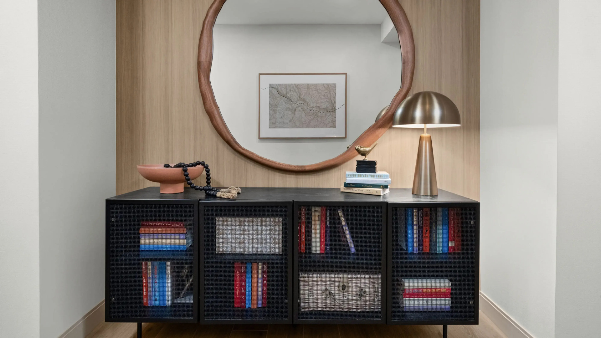 The Inelle, Oakhurst Yosemite, a Tribute Portfolio Hotel