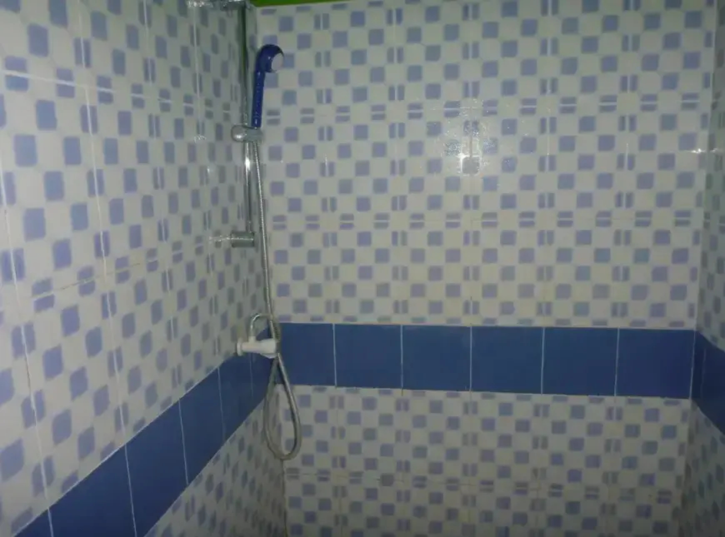 Canopus Retreat Thulusdhoo