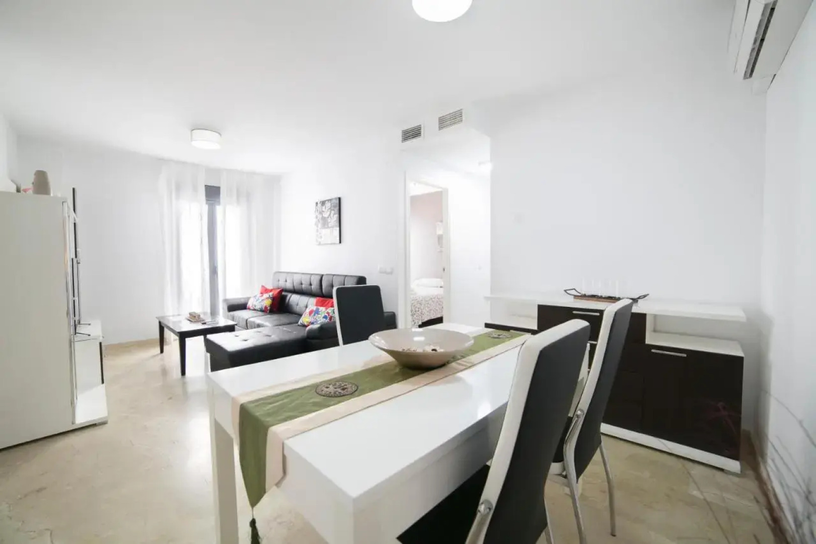 Salamanca Apartamentos