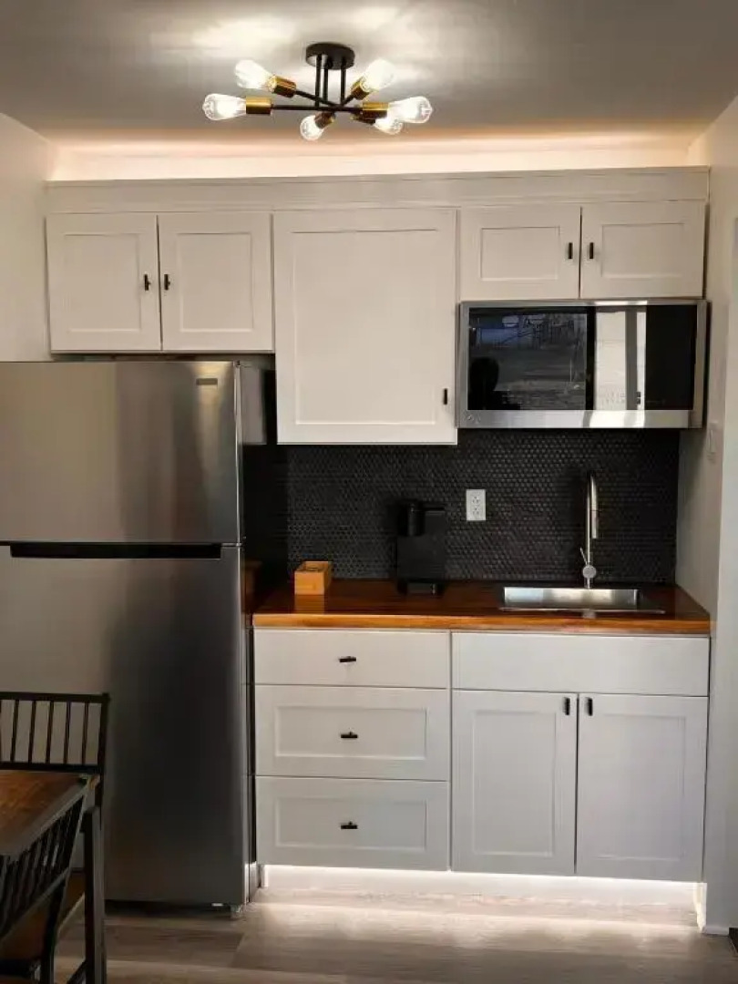 The Irish Inn Boutique Hotel