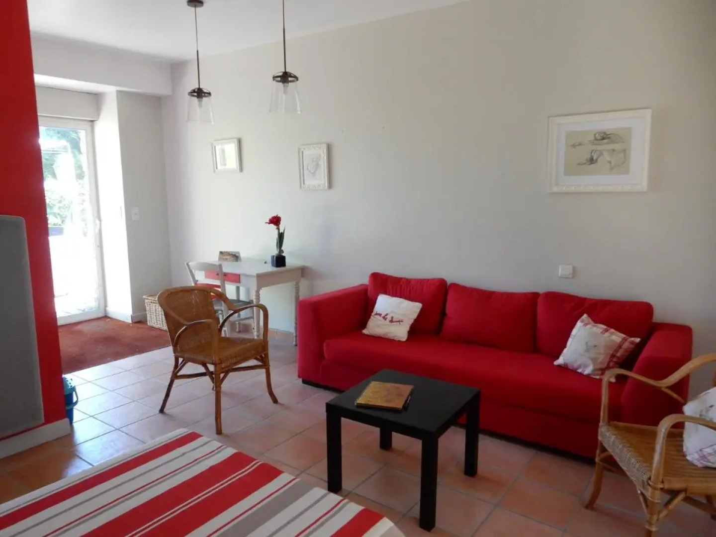 La Maison des étoiles