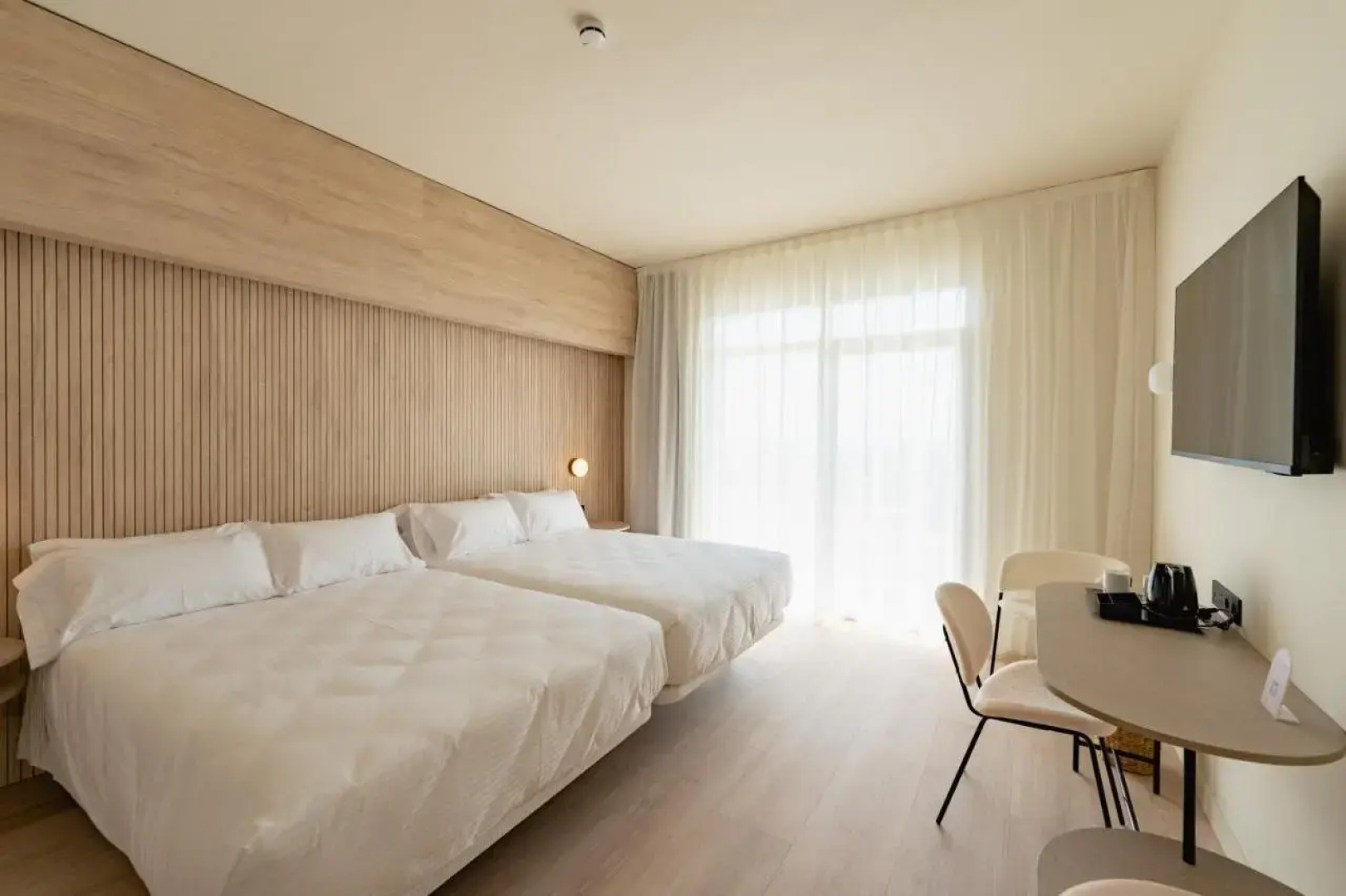 RH Silene Hotel & Spa 4* Sup