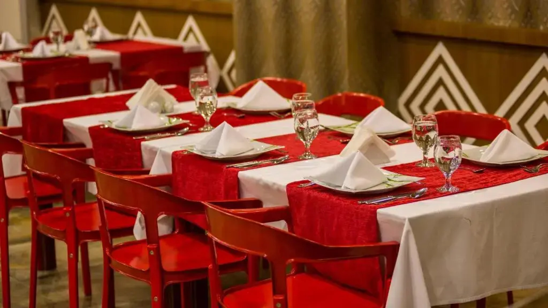 Eftalia Marin Resort Hotel