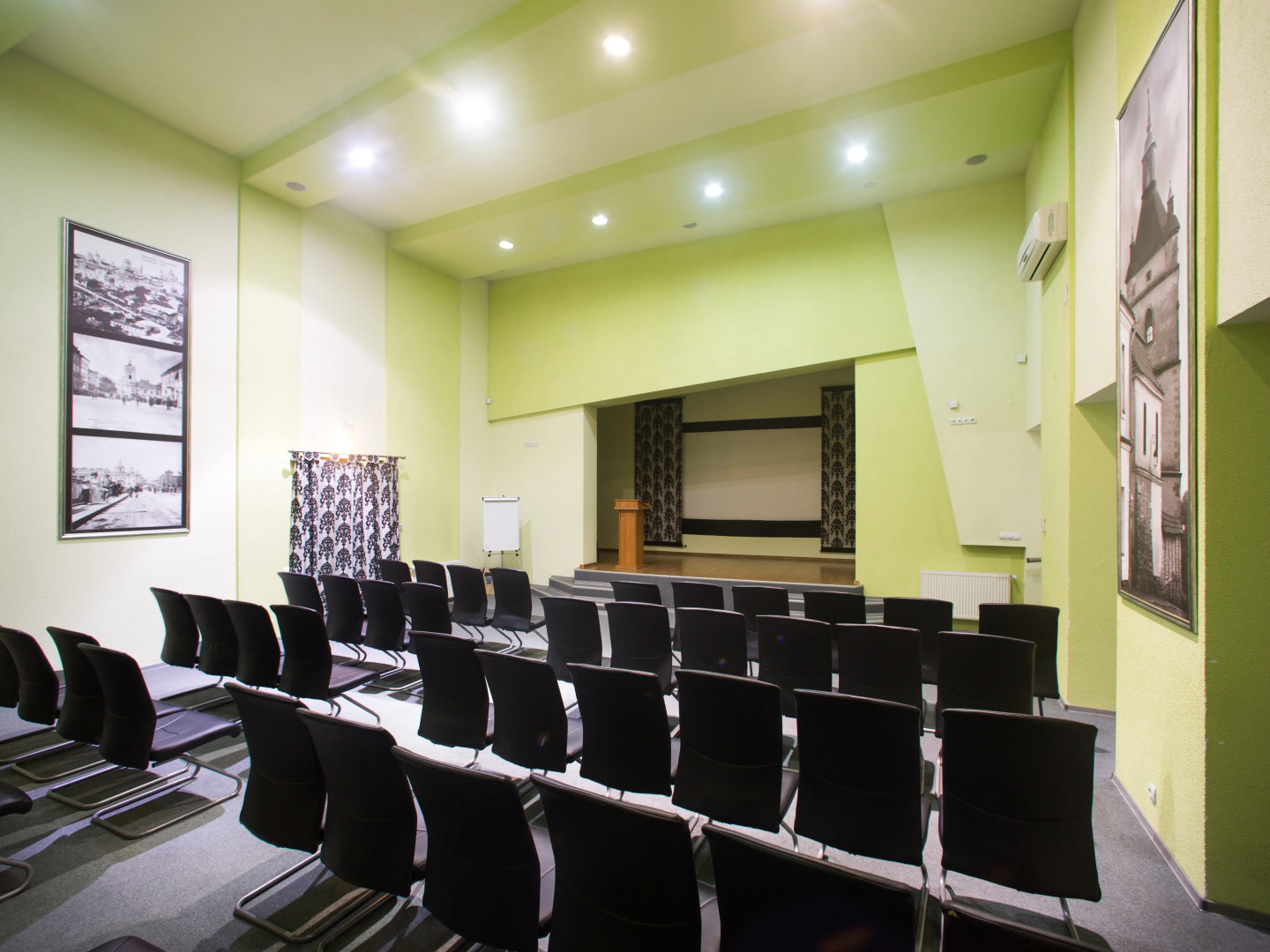 Гала-Готель