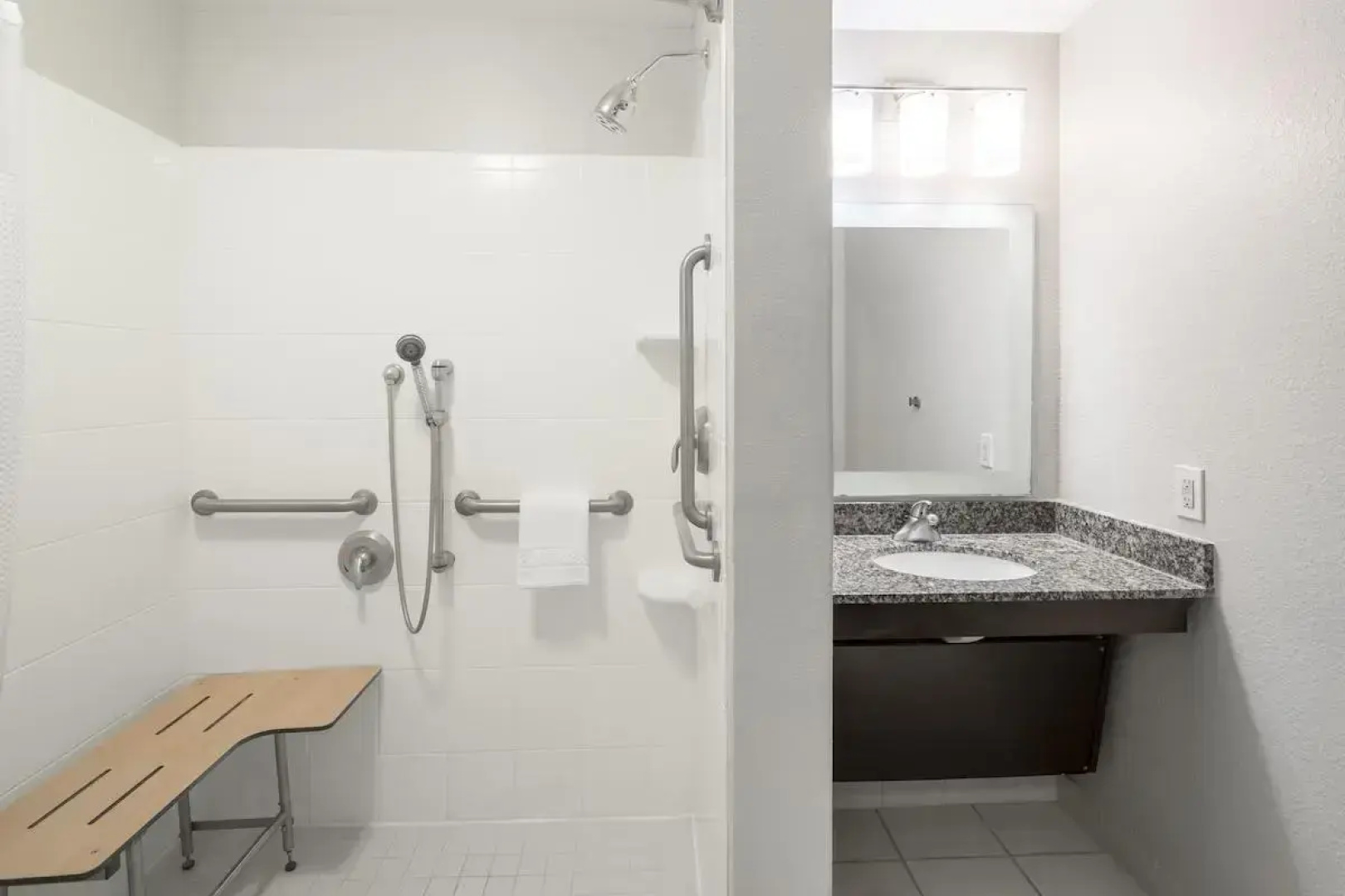 TownePlace Suites by Marriott Panama City