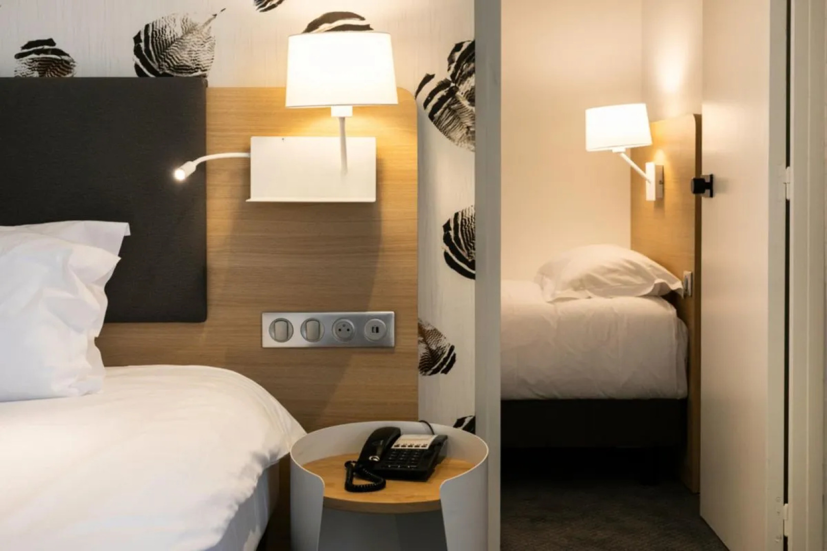 Holiday Inn Perpignan by IHG