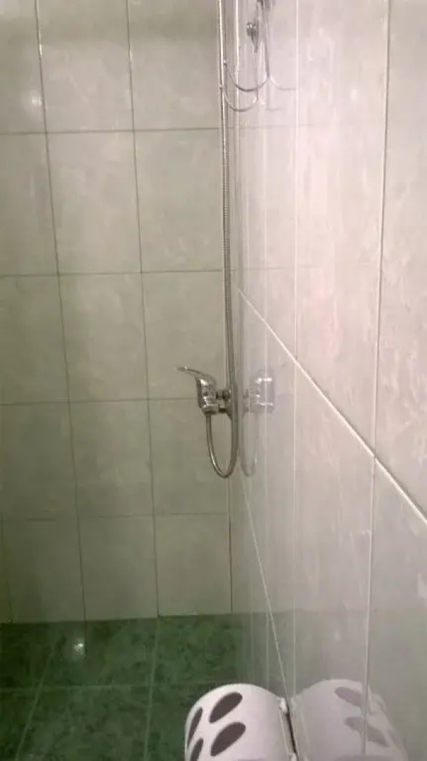 Кирим