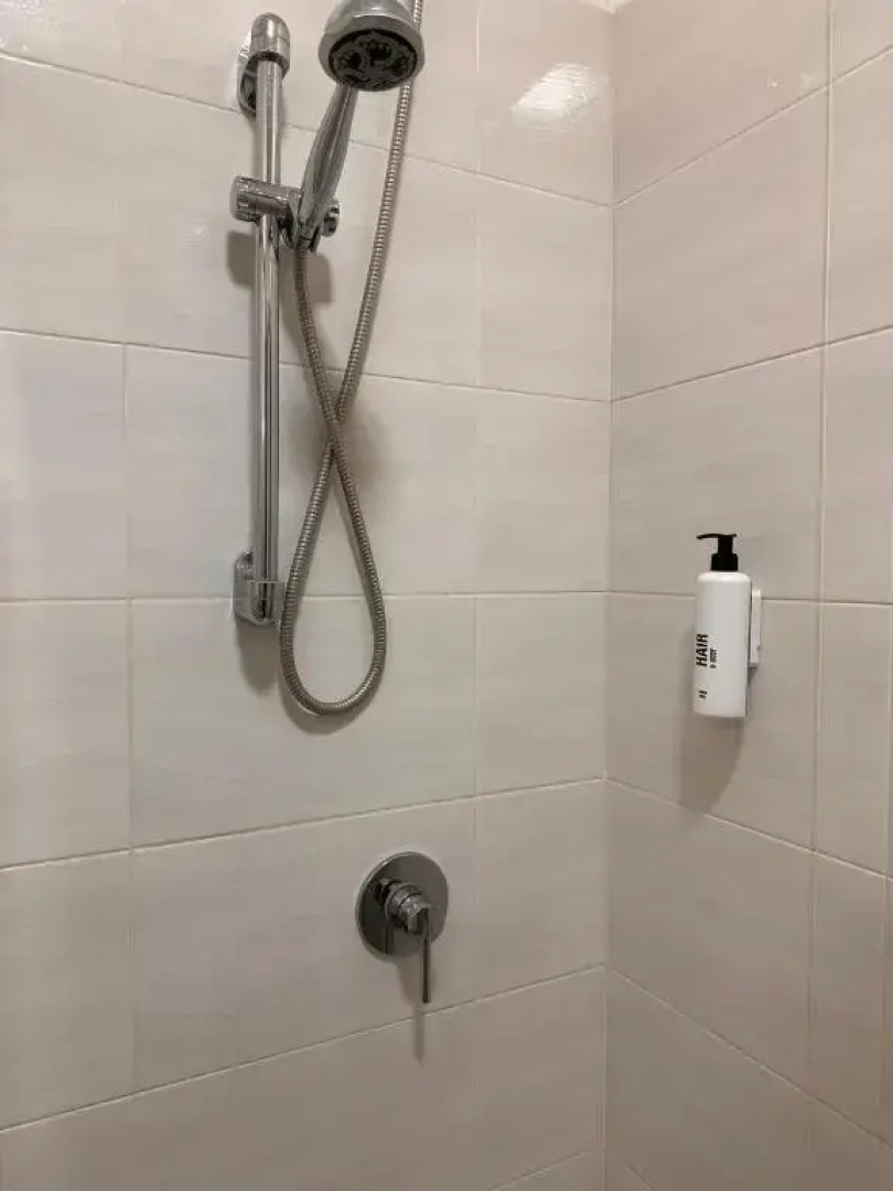 Hotel City 20