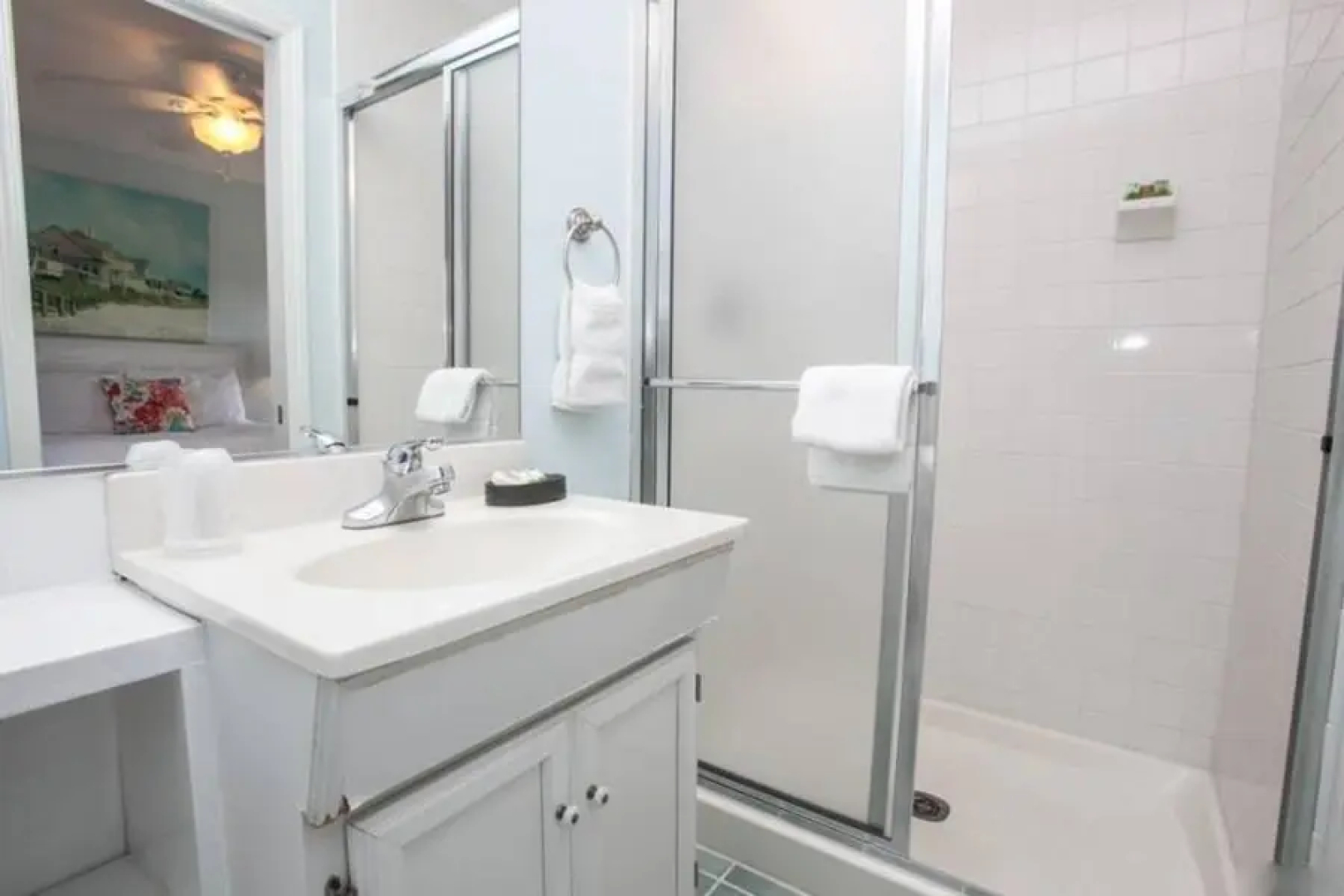 Cape Hatteras Bed & Breakfast