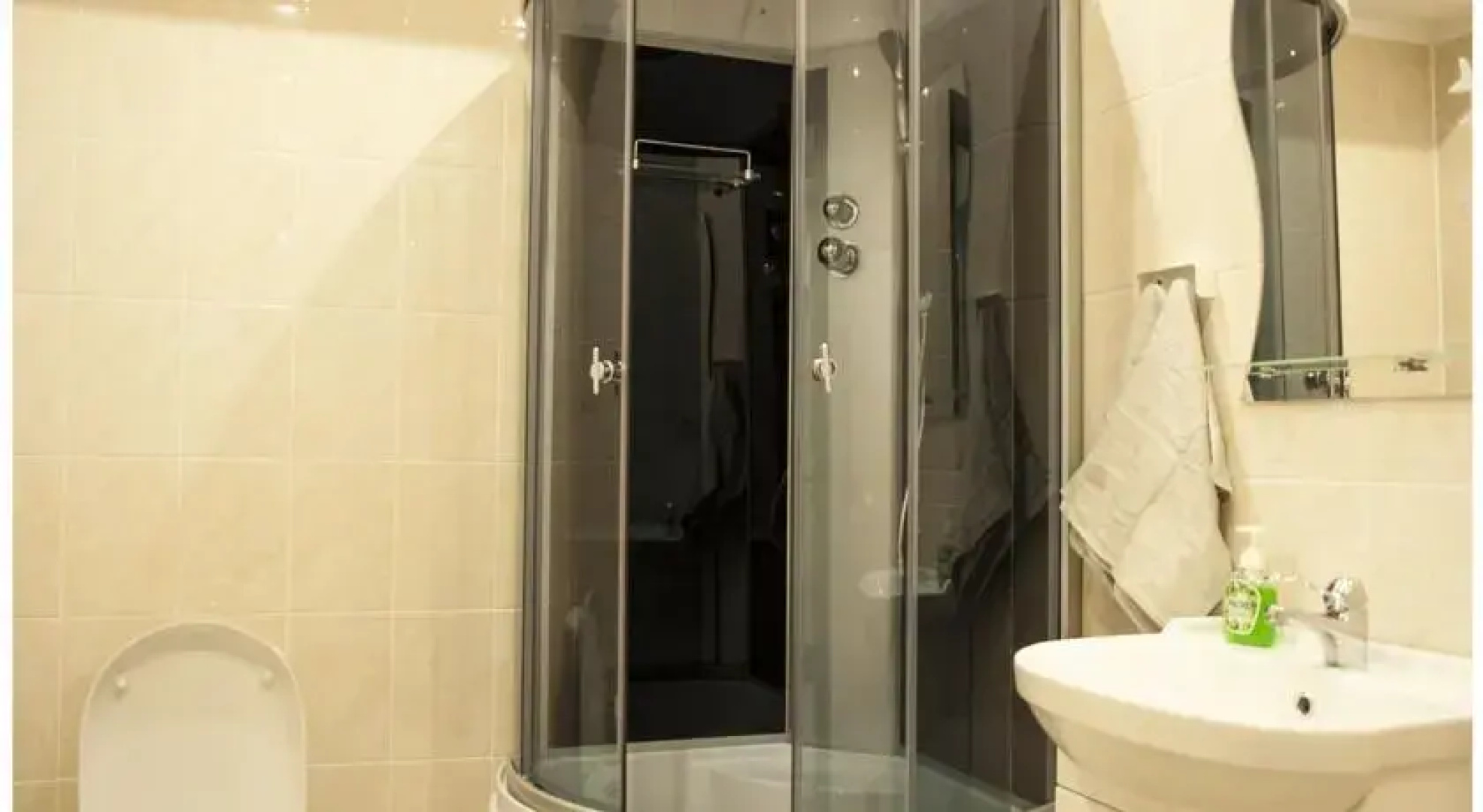 Мини Отель в Котласе