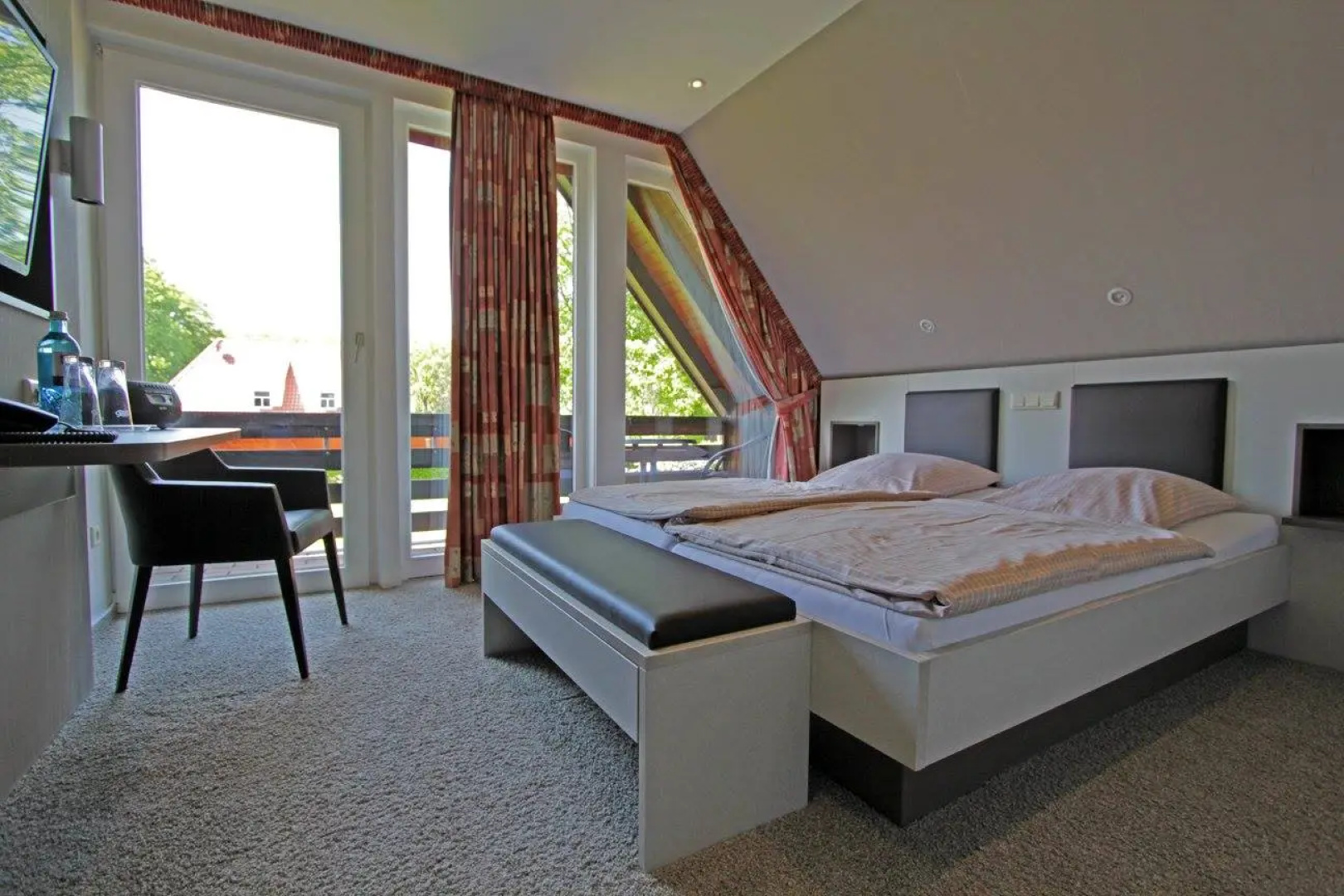 Landhaus Haake
