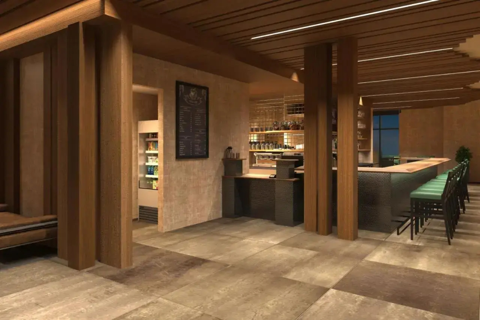 Residence Inn by Marriott Milwaukee Brookfield at Poplar Creek
