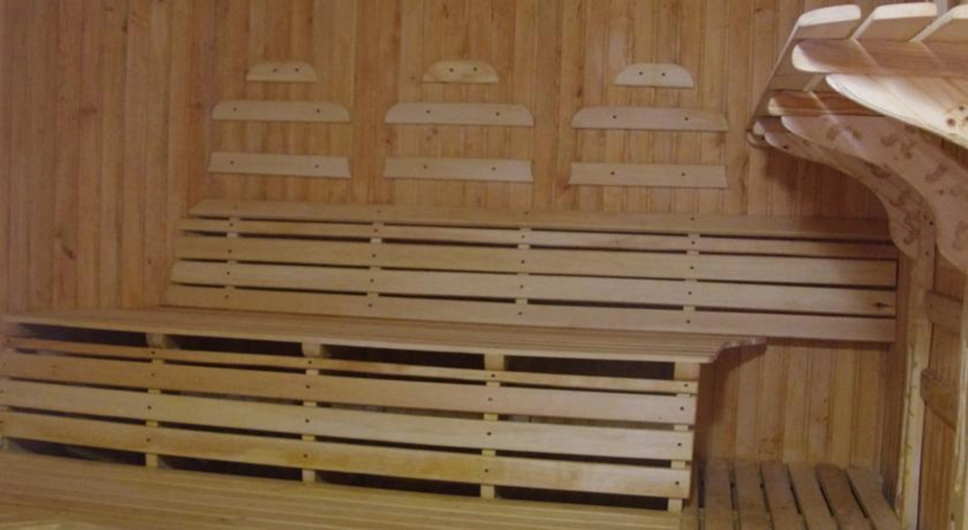 Guest House Buhta Ordzho