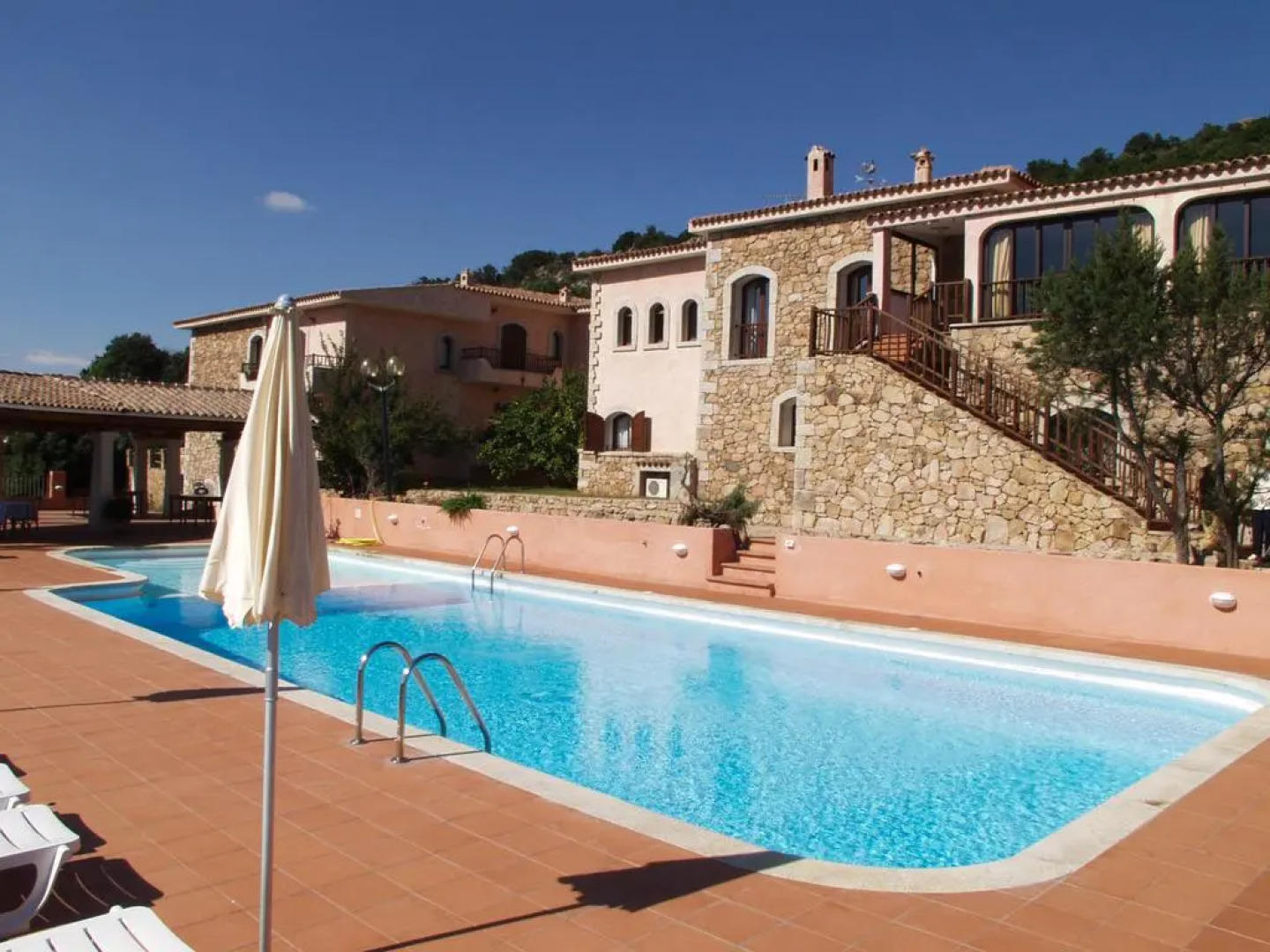 Hotel Delle Rose a Luxury Boutique Hotel