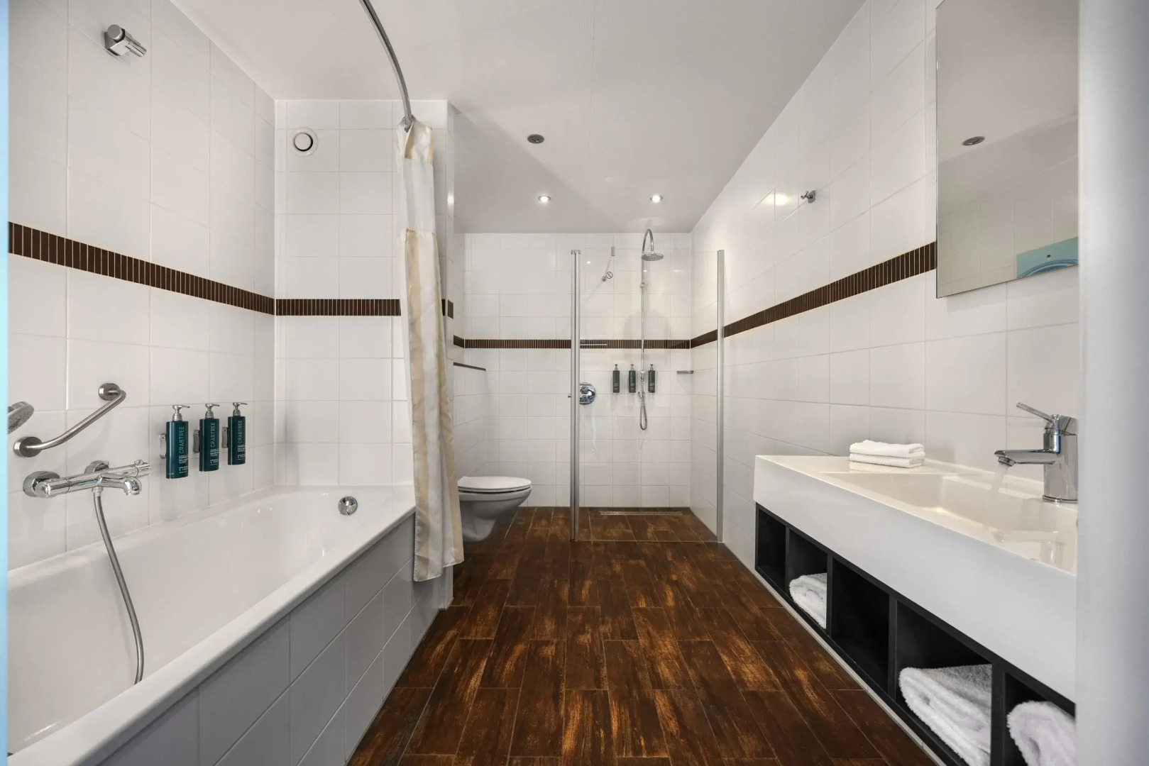 Hilton Garden Inn Leiden