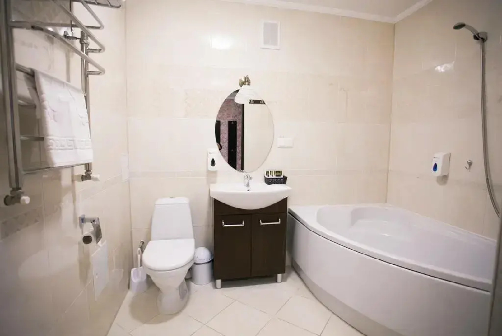 Серебряный Талер (Брест)