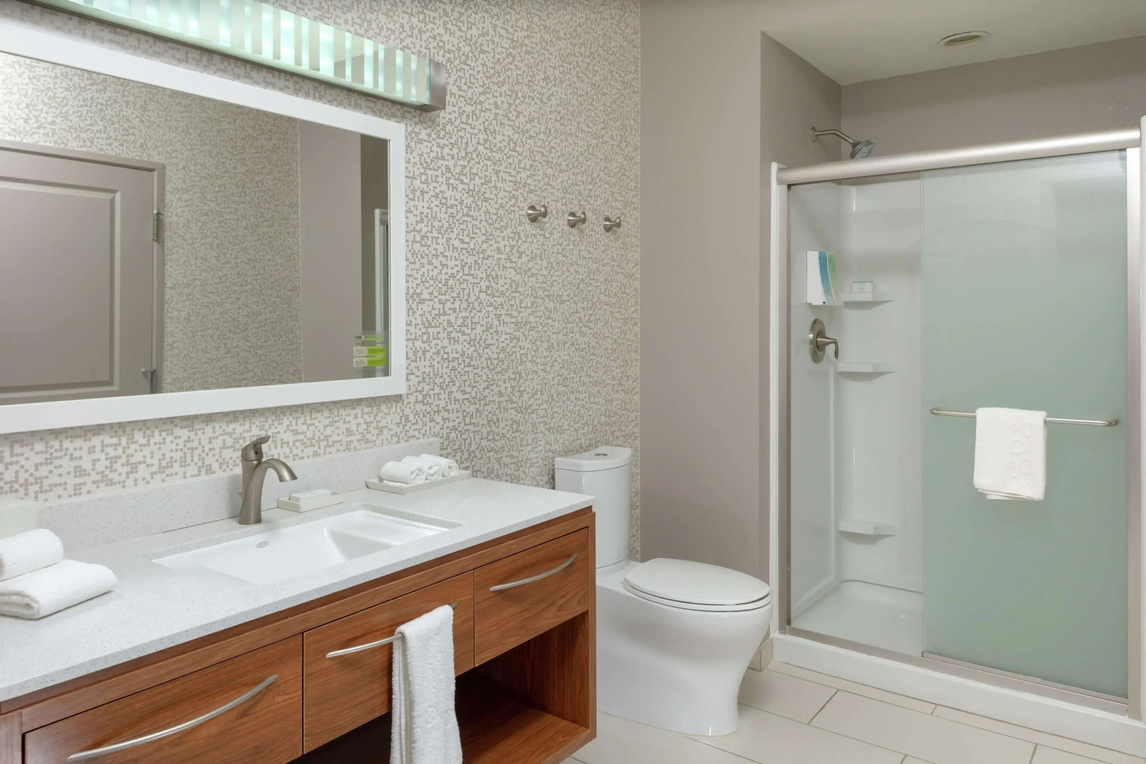 Home2 Suites by Hilton Fayetteville Fort Bragg