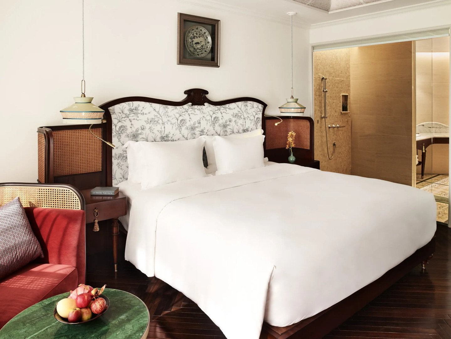 Cat Ba Sunrise Resort