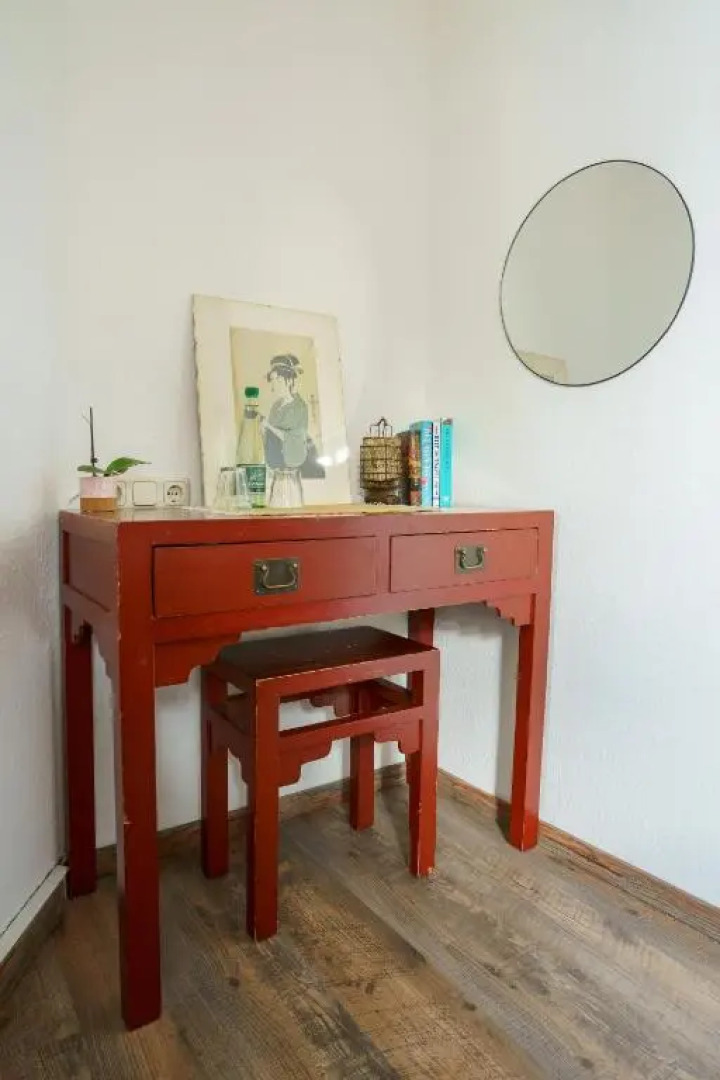 Zum Kerkermeister Restaurant & Pension