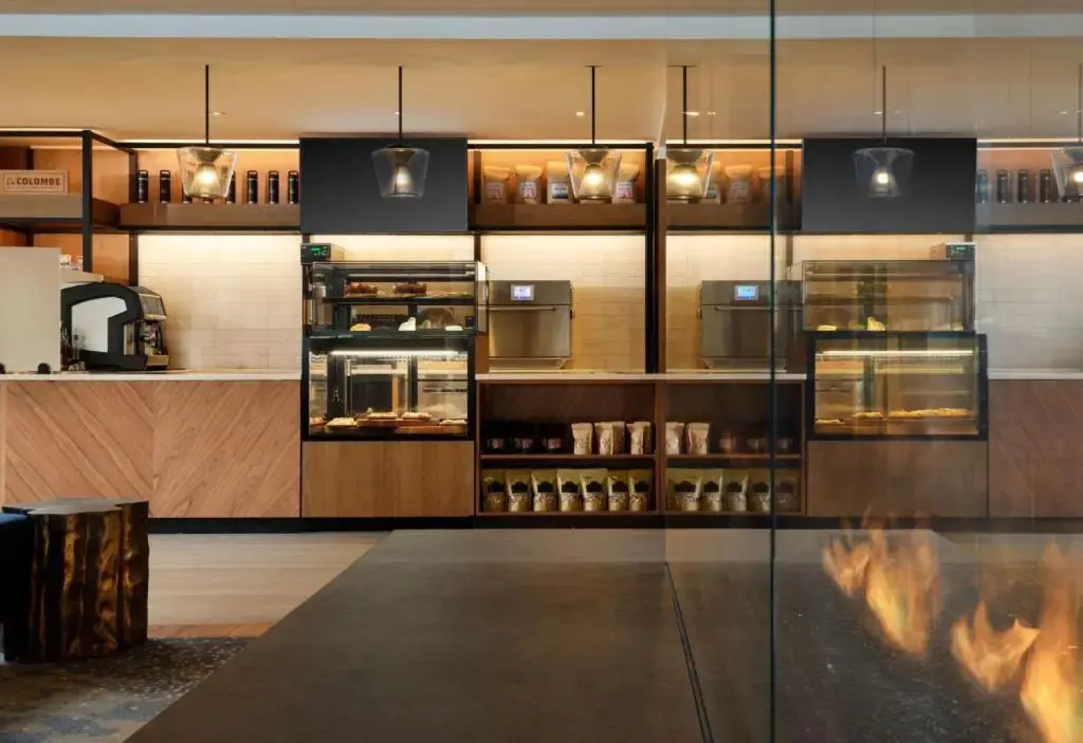 Hotel Alpenrock Breckenridge, Curio Collection by Hilton