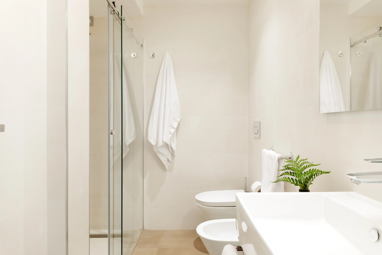 Albatros Beach Hotel