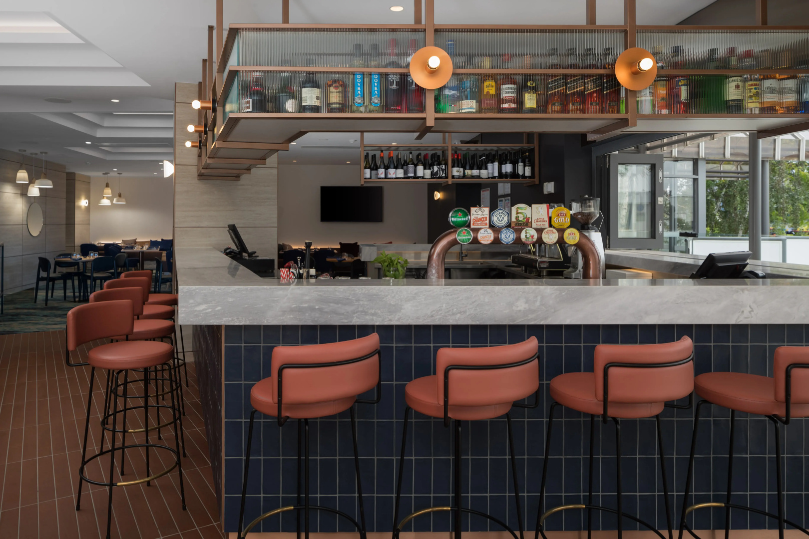 Rydges Geelong