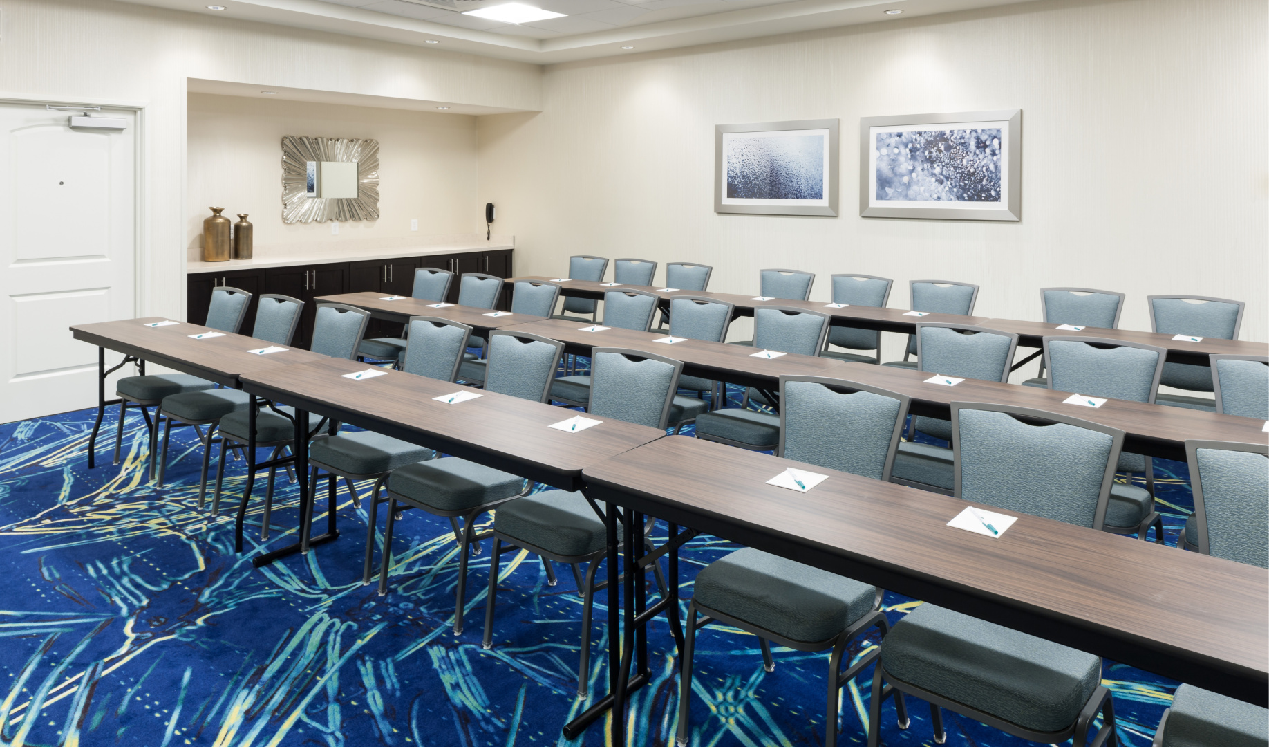 Homewood Suites by Hilton Cape Canaveral-Cocoa Beach