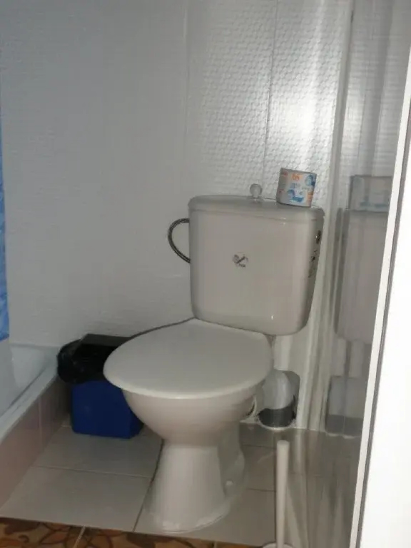 Inn Elena