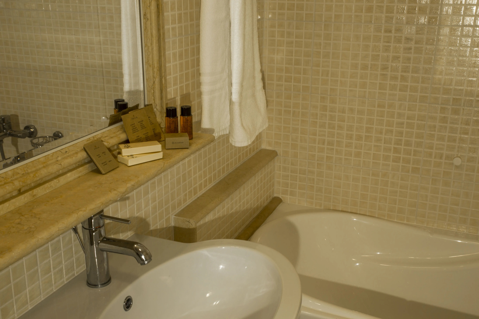 Residence Villa Laura