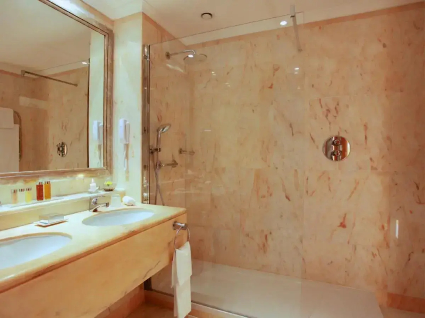 Hotel Quinta do Lago