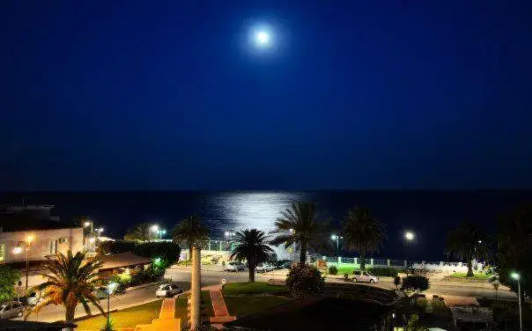 Mediterraneo