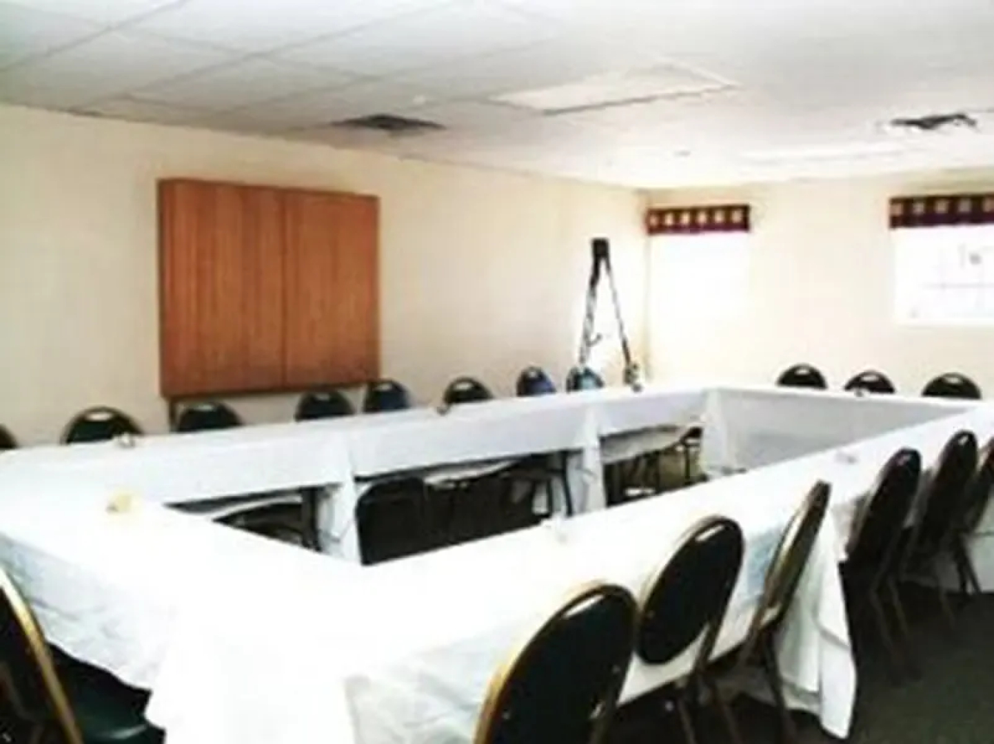 Hawthorn Suites Longmont/Boulder