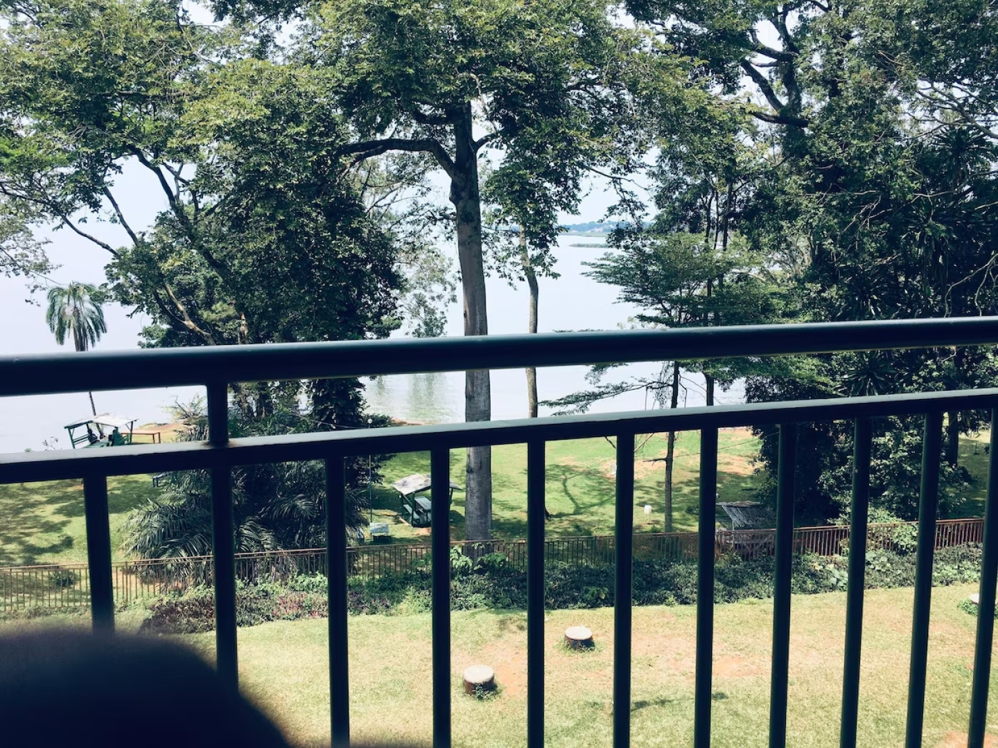 Nabinonya Resort Beach Hotel
