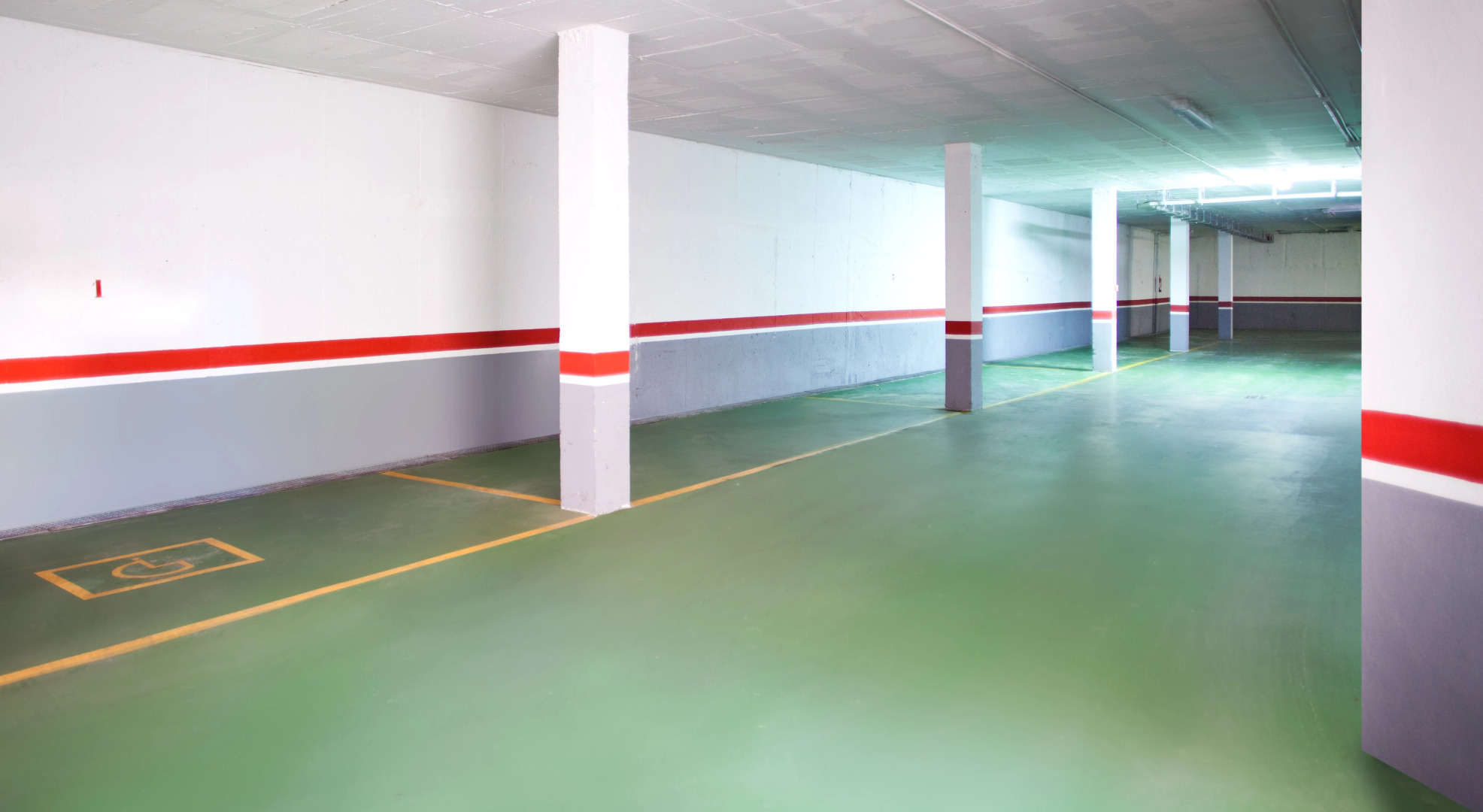 Отель RH Gijón