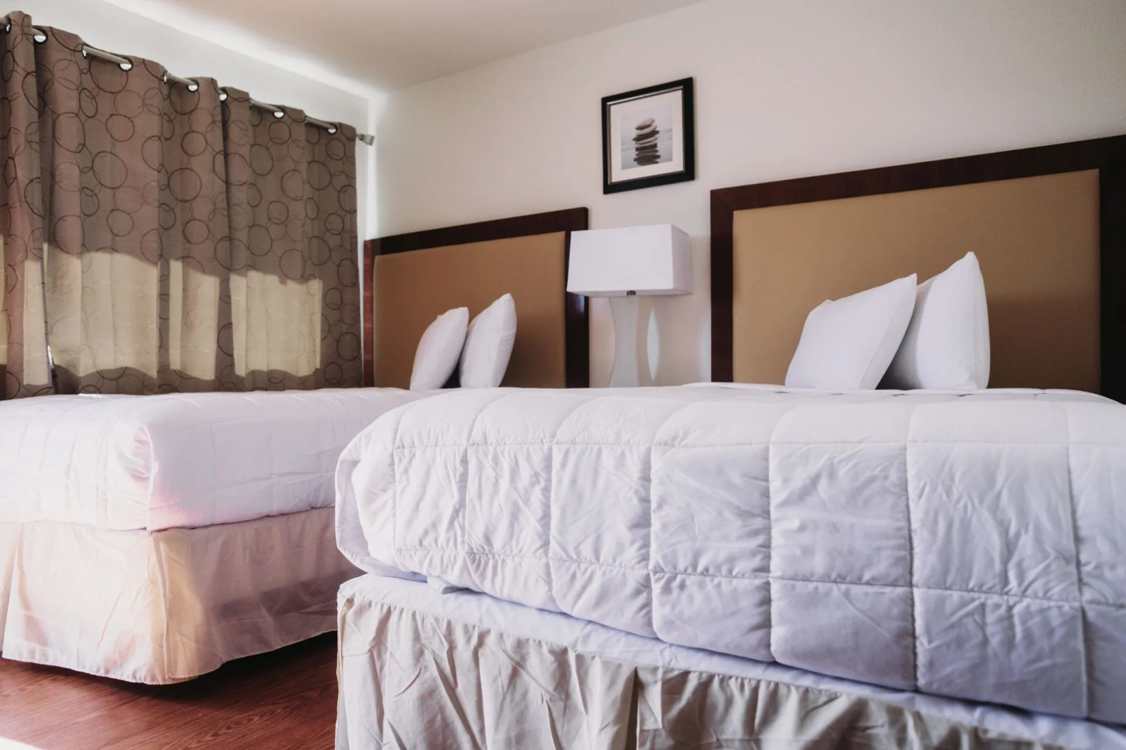 Willcox Extended Residence Inn & Suites