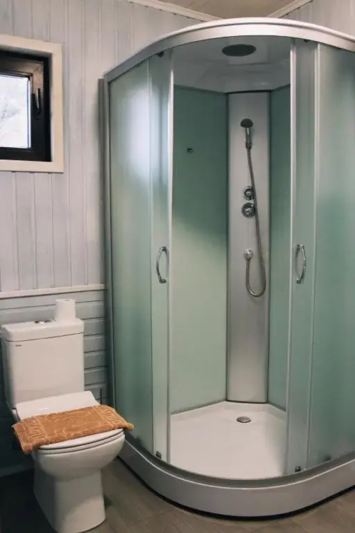 Валенсия
