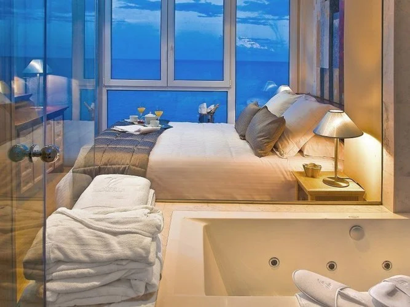 Villa Venecia Hotel Boutique