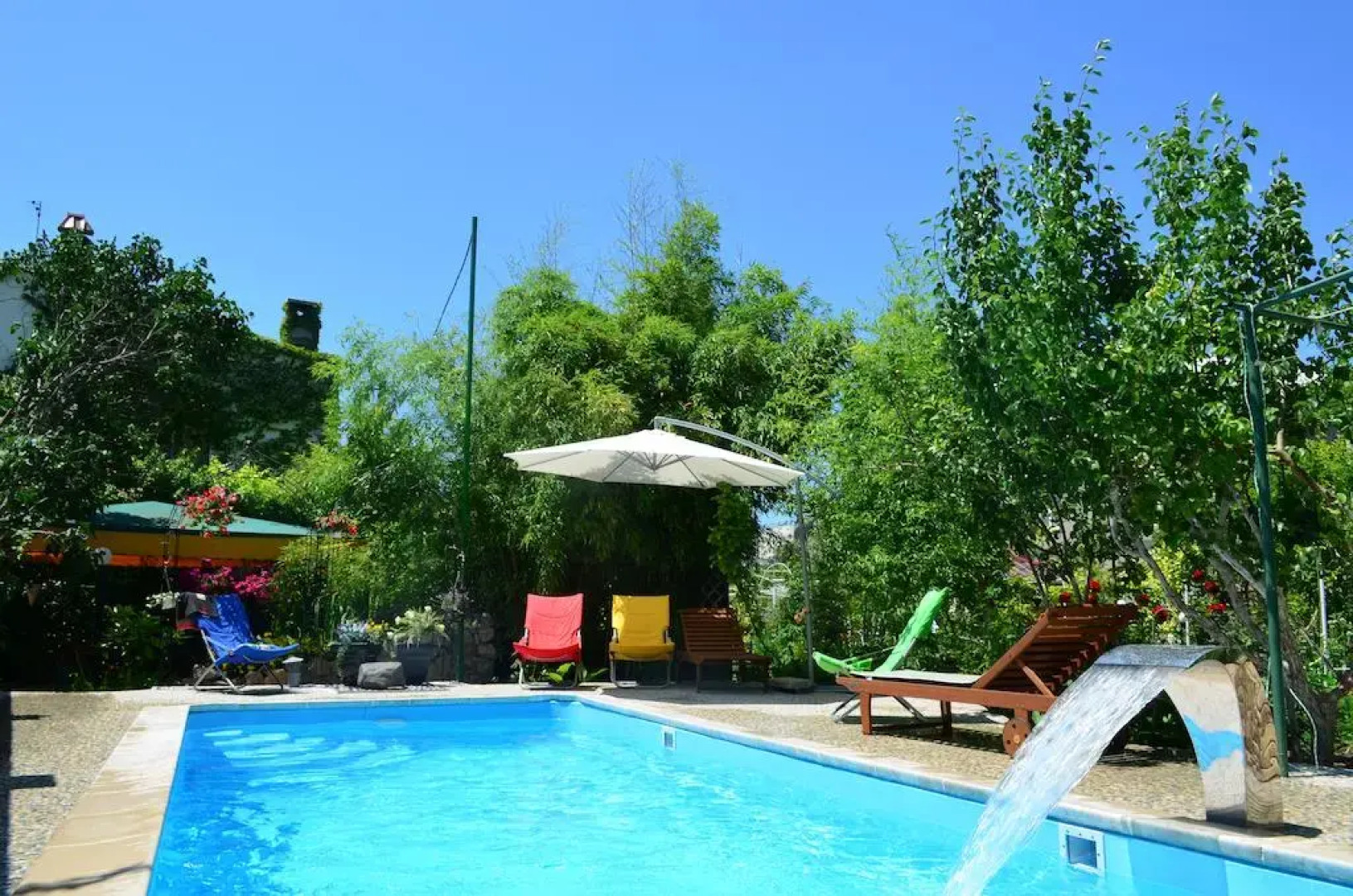 Мини Отель Камея