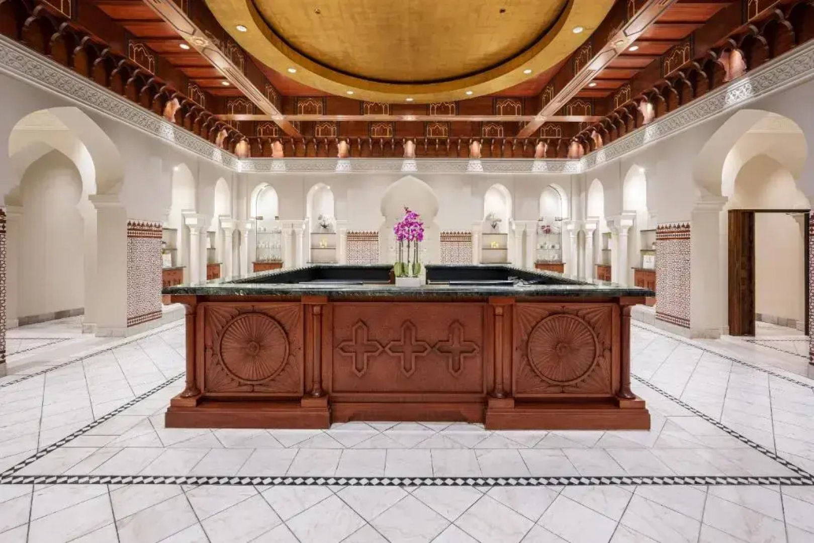 Planet Hollywood Resort & Casino