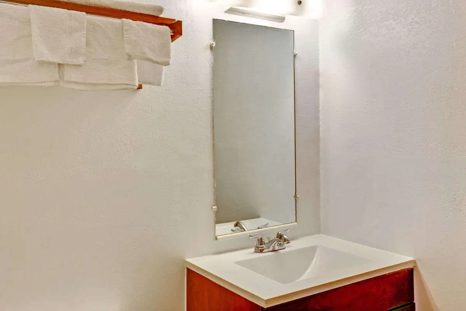 Knights Inn Charlotte South