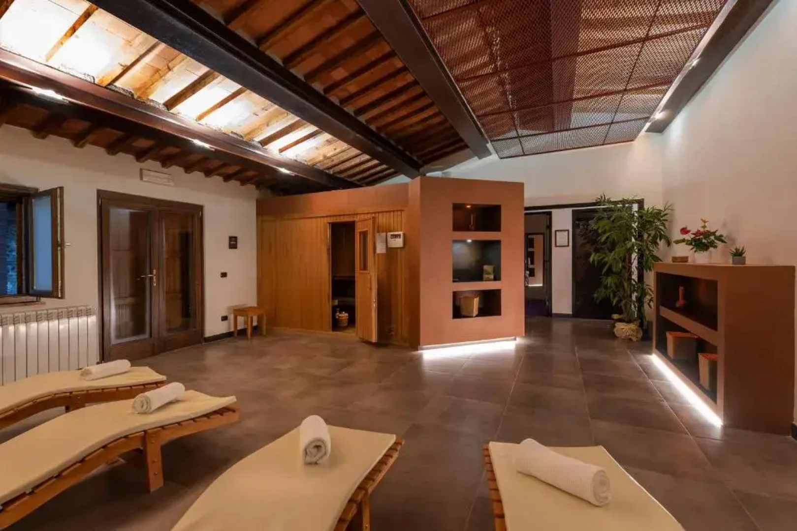 Tenuta il Cicalino