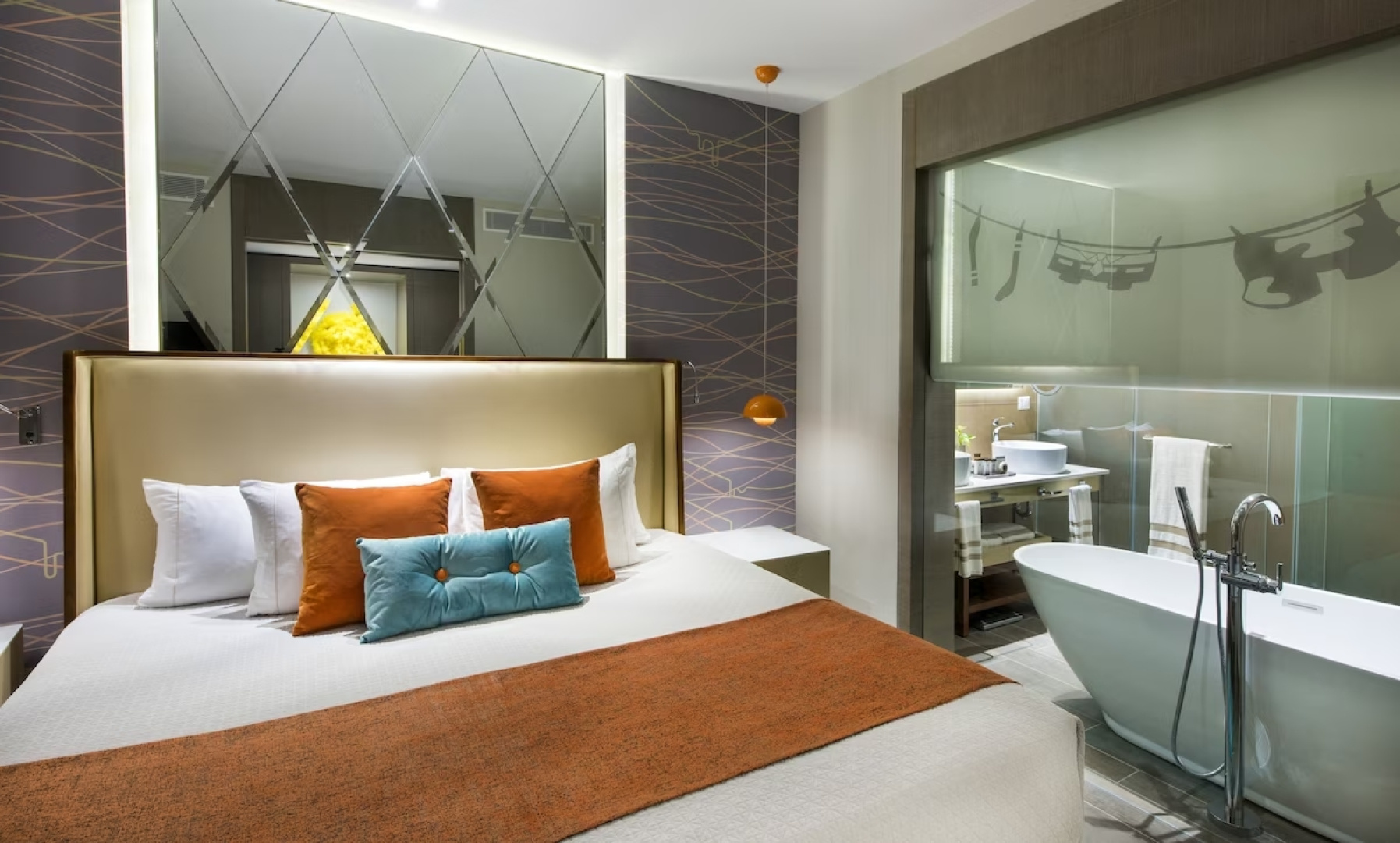 Nickelodeon Hotels & Resorts Punta Cana, Gourmet All Inclusive by Karisma