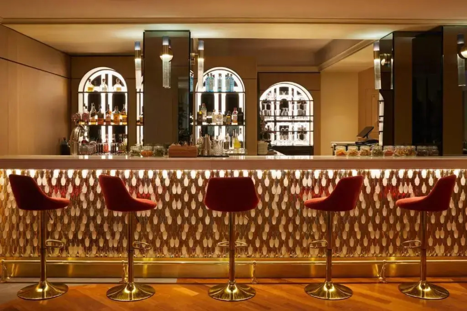Hotel Indigo Florence by IHG